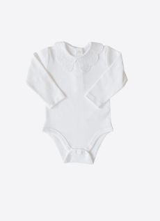 Kitikate 8684198155845 - 3 Happy Baby