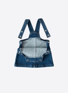 Kitikate 8684198155845 - 4 Happy Baby