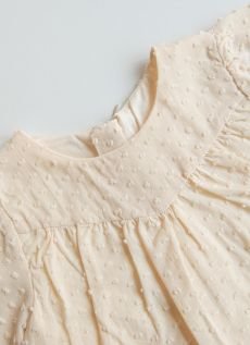 kitikate 8684198192710 - 4 Happy Baby