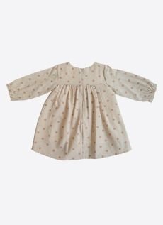 Kitikate 8684198195803 - 2 Happy Baby