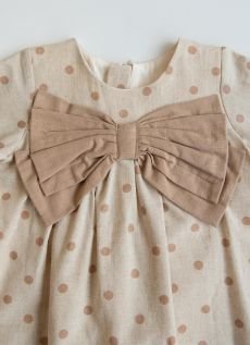 Kitikate 8684198195803 - 3 Happy Baby