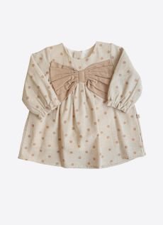 Kitikate 8684198195803 - 4 Happy Baby