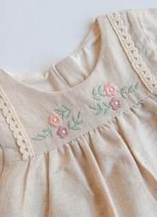 Kitikate 8684198192796 - 2 Happy Baby