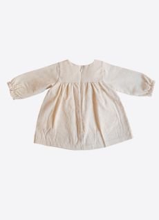 Kitikate 8684198192796 - 3 Happy Baby