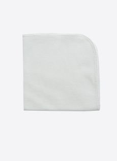 kitikate 8684198192529 - 1 Happy Baby