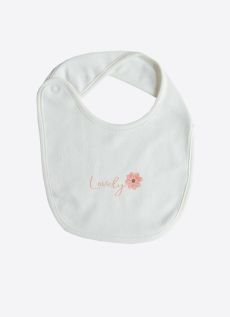 kitikate 8684198192529 - 4 Happy Baby