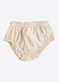 kitikate 8684198192529 - 3 Happy Baby