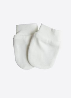 kitikate 8684198192529 - 5 Happy Baby