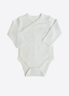 kitikate 8684198192529 - 7 Happy Baby