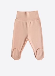 kitikate 8684198192529 - 8 Happy Baby