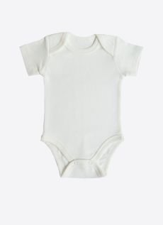 kitikate 8684198192529 - 9 Happy Baby