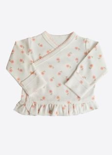 kitikate 8684198192529 - 10 Happy Baby