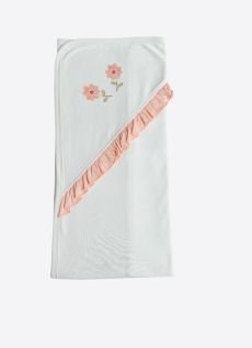 kitikate 8684198192529 - 12 Happy Baby