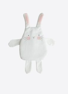 kitikate 8684198192529 - 11 Happy Baby