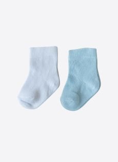 Kitikate 8684198166971 - 2 Happy Baby