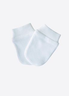 Kitikate 8684198166971 - 1 Happy Baby