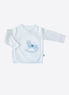 Kitikate 8684198166971 - 3 Happy Baby