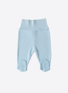 Kitikate 8684198166971 - 6 Happy Baby