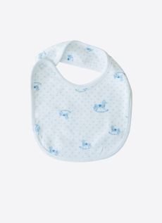 Kitikate 8684198166971 - 8 Happy Baby