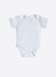 Kitikate 8684198166971 - 11 Happy Baby