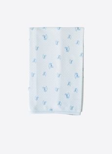 Kitikate 8684198166971 - 9 Happy Baby