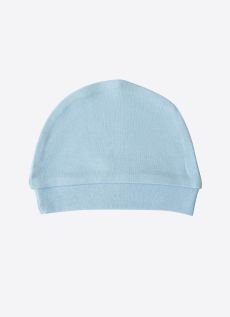 Kitikate 8684198166971 - 12 Happy Baby