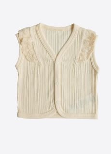 kitikate 8684198197685 - 1 Happy Baby