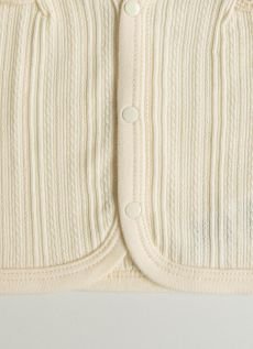 kitikate 8684198197685 - 3 Happy Baby