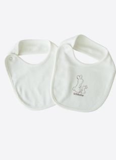 kitikate 8684198102870 - 1 Happy Baby