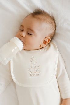 kitikate 8684198102870 - 2 Happy Baby