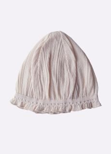 Kitikate 8684198197487 - 1 Happy Baby