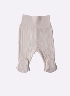 Kitikate 8684198197487 - 3 Happy Baby