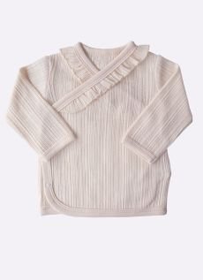 Kitikate 8684198197487 - 4 Happy Baby