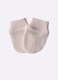 Kitikate 8684198197487 - 5 Happy Baby