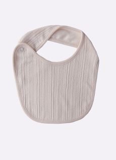 Kitikate 8684198197487 - 6 Happy Baby