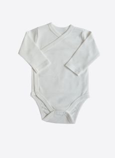 Kitikate 8684198193465 - 1 Happy Baby