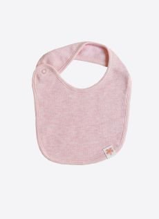 Kitikate 8684198193465 - 6 Happy Baby