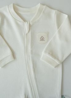 Kitikate 8684198130972 - 2 Happy Baby