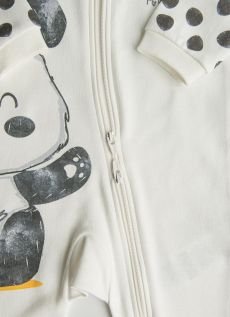 Kitikate 8682549414610 - 3 Happy Baby