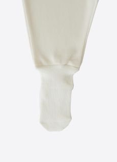 kitikate 8682549466039 - 1 Happy Baby