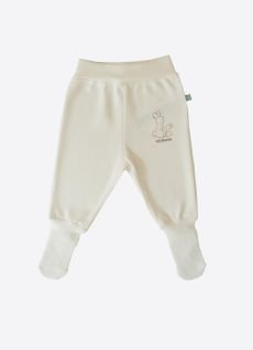 kitikate 8682549466039 - 2 Happy Baby