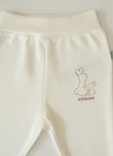 kitikate 8682549466039 - 3 Happy Baby