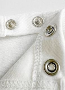 kitikate 8684198195346 - 1 Happy Baby