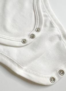 kitikate 8684198195346 - 2 Happy Baby