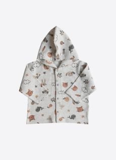 kitikate 8684198195346 - 4 Happy Baby