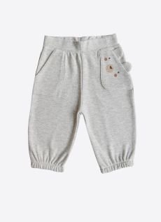 kitikate 8684198195346 - 6 Happy Baby