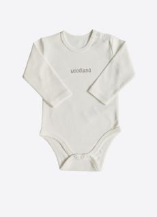 kitikate 8684198195346 - 5 Happy Baby