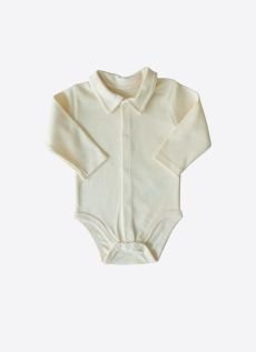 Kitikate 8684198165882 - 1 Happy Baby