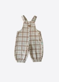 Kitikate 8684198165882 - 3 Happy Baby