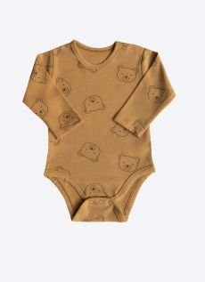 Kitikate 8684198189024 - 2 Happy Baby